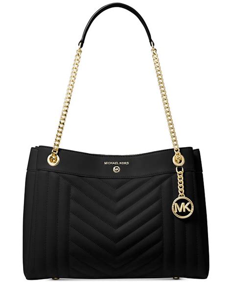 macys com michael kors handbags|macy's michael kors clearance handbags.